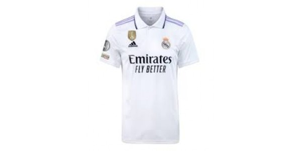 Zidane et Florentino se moquent de leurs rancunes